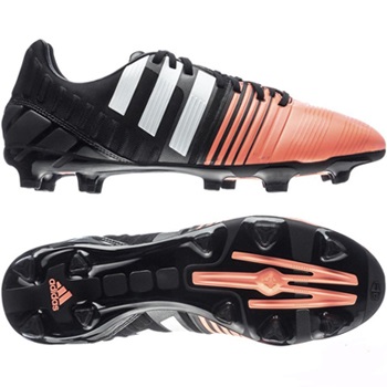 Adidas Puntero Indoor Soccer Shoes Adidas Puntero Indoor Soccer Shoes